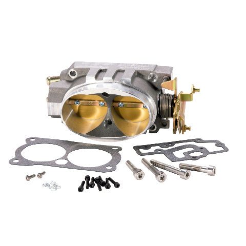 Fits 1994-1997 GM Lt-1 Twin 58mm Power Plus Throttle Body-1544
