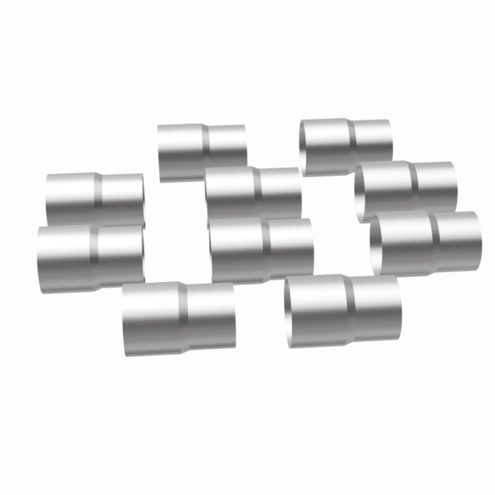 3.5 X 4in. Performance Exhaust Pipe Adapter 15441 Magnaflow - Tailpipe Car Part People