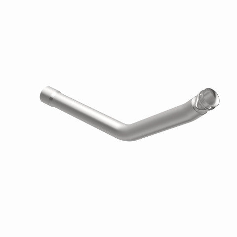 1998-2002 Dodge Ram 2500 System Performance Turbo Downpipe 15450 Magnaflow