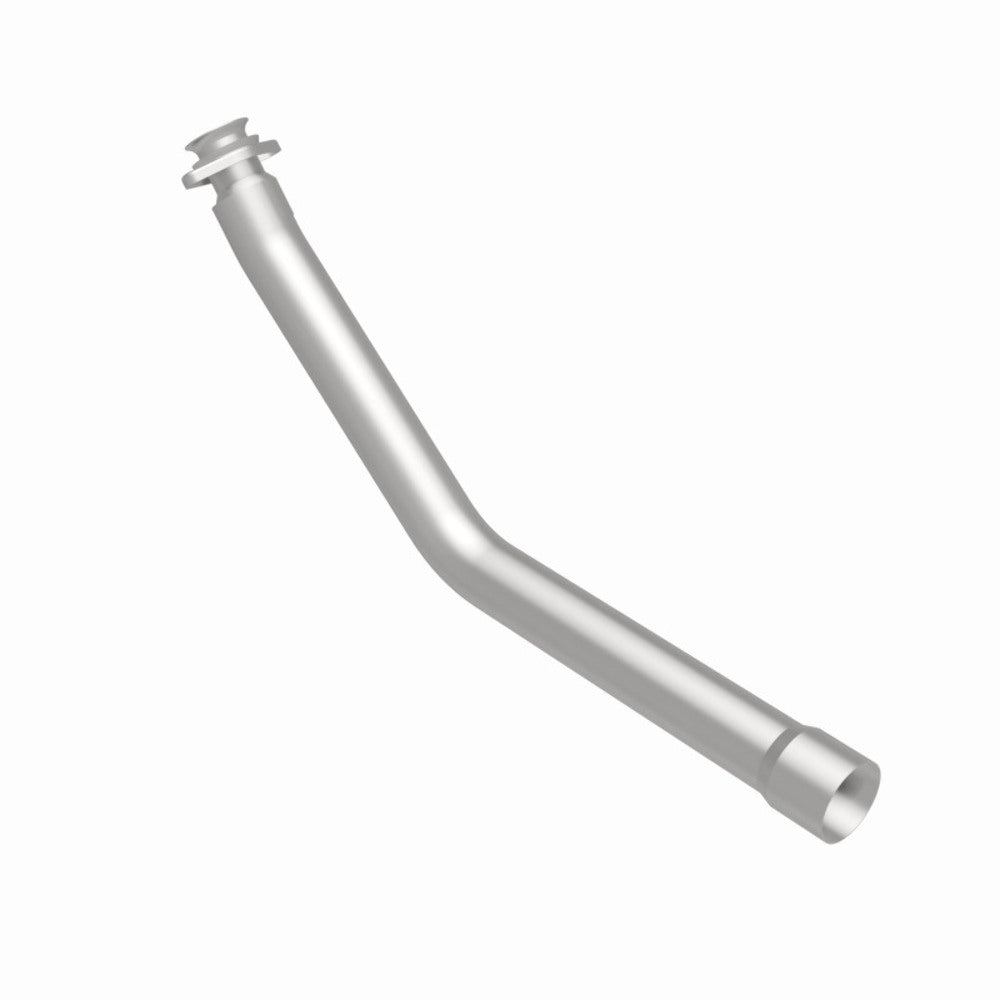 1998-2002 Dodge Ram 2500 System Performance Turbo Downpipe 15450 Magnaflow