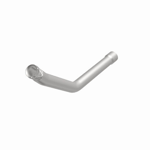 1998-2002 Dodge Ram 2500 System Performance Turbo Downpipe 15450 Magnaflow