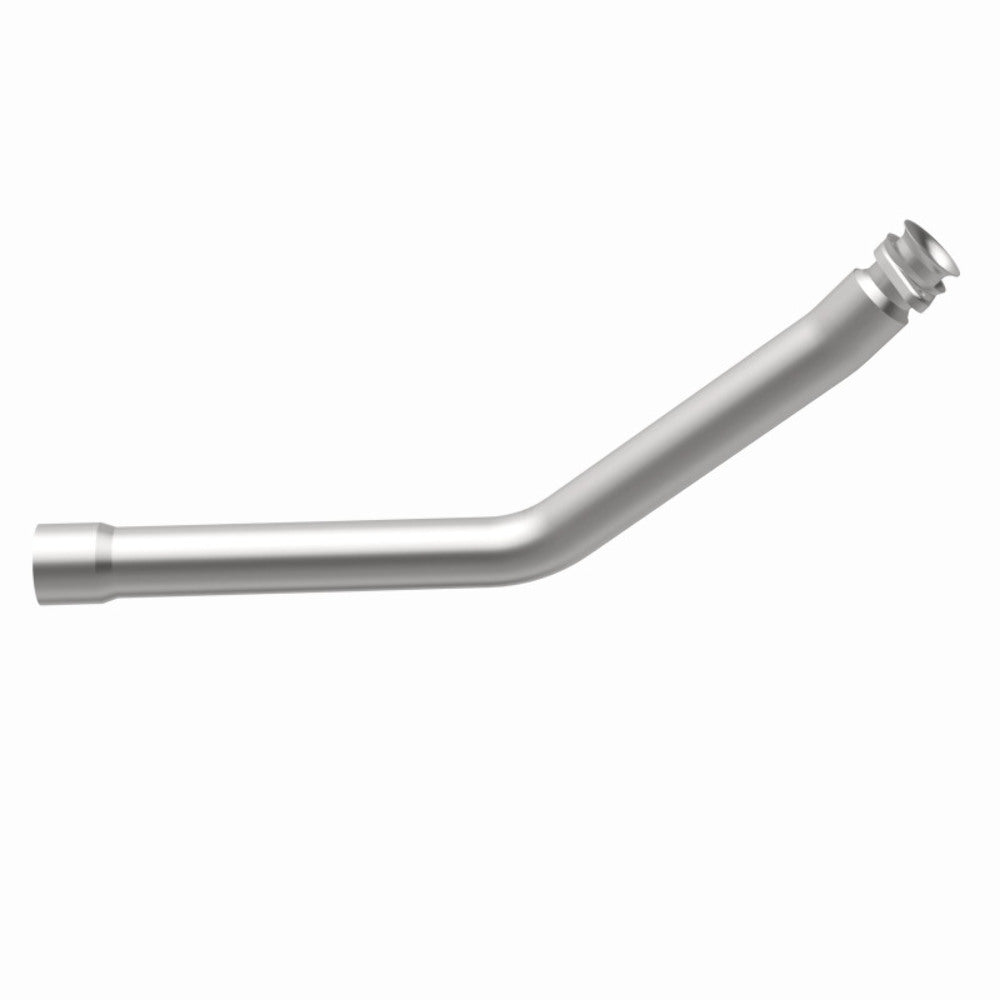1998-2002 Dodge Ram 2500 System Performance Turbo Downpipe 15450 Magnaflow
