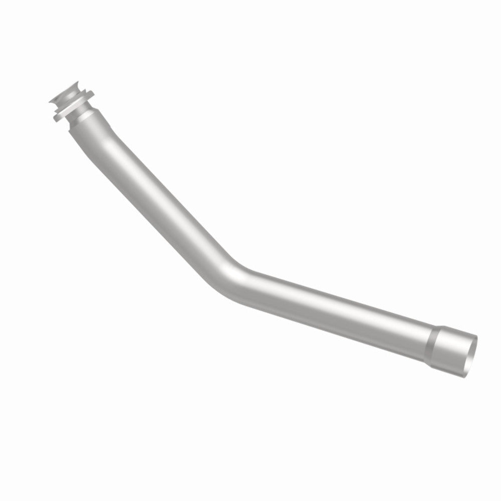 1998-2002 Dodge Ram 2500 System Performance Turbo Downpipe 15450 Magnaflow