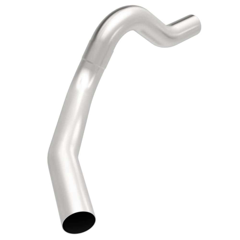2004-2005 Dodge Ram 1500 Direct-Fit Exhaust Pipe 15452 Magnaflow