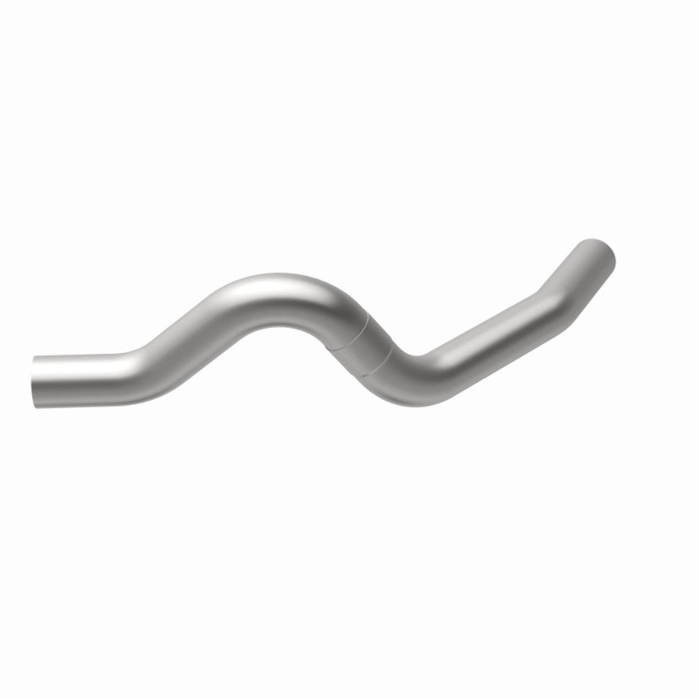 2004-2005 Dodge Ram 1500 Direct-Fit Exhaust Pipe 15452 Magnaflow