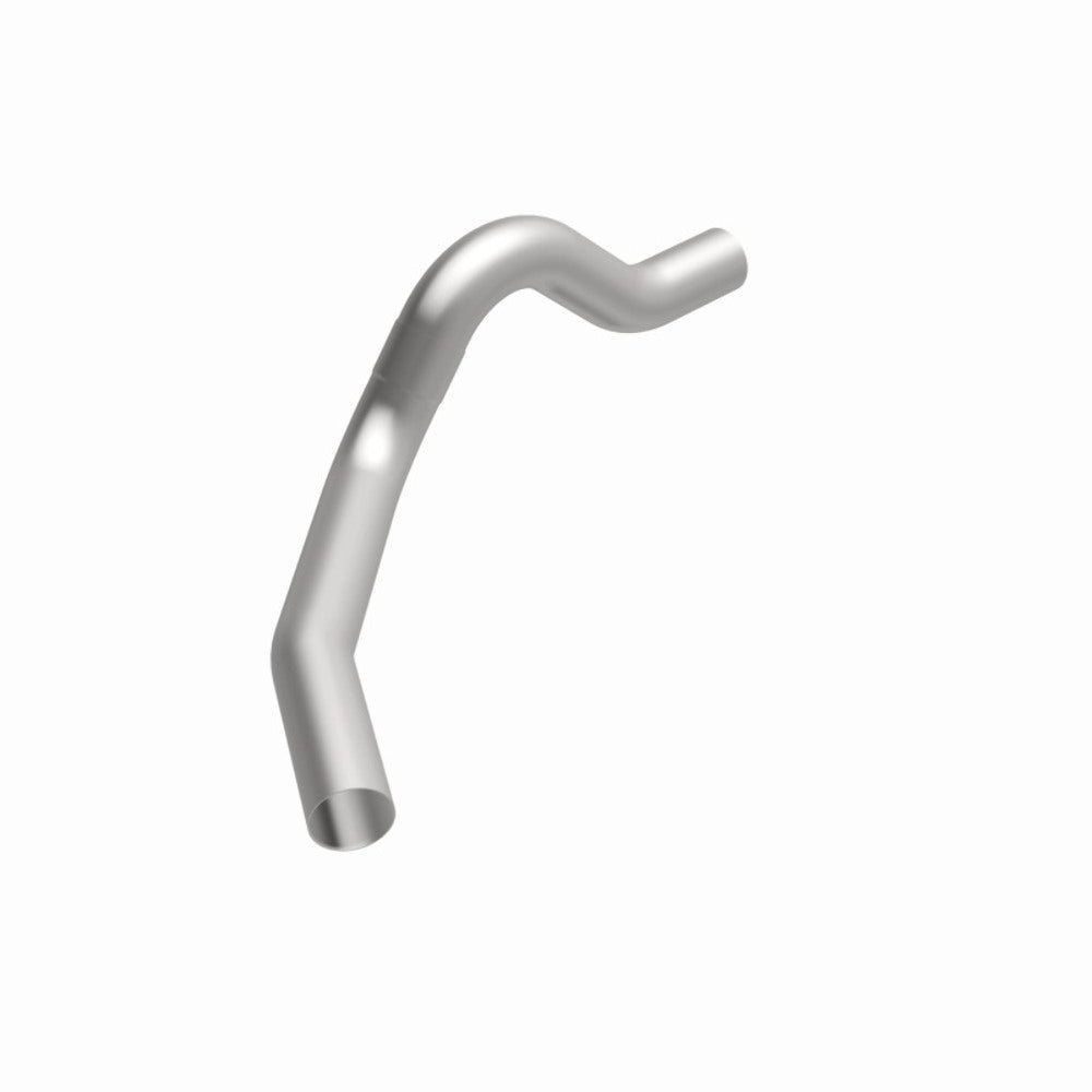 2004-2005 Dodge Ram 1500 Direct-Fit Exhaust Pipe 15452 Magnaflow