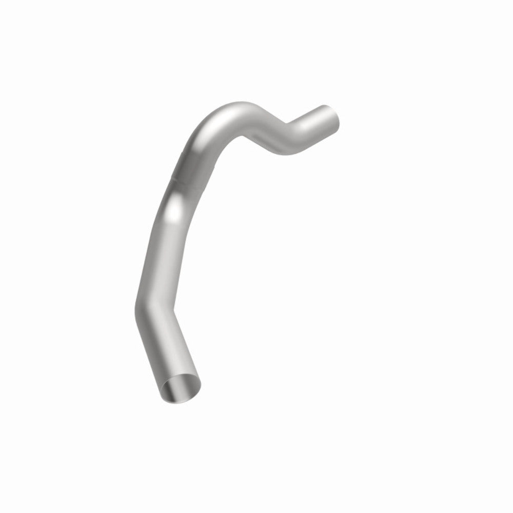 2004-2005 Dodge Ram 1500 Direct-Fit Exhaust Pipe 15452 Magnaflow