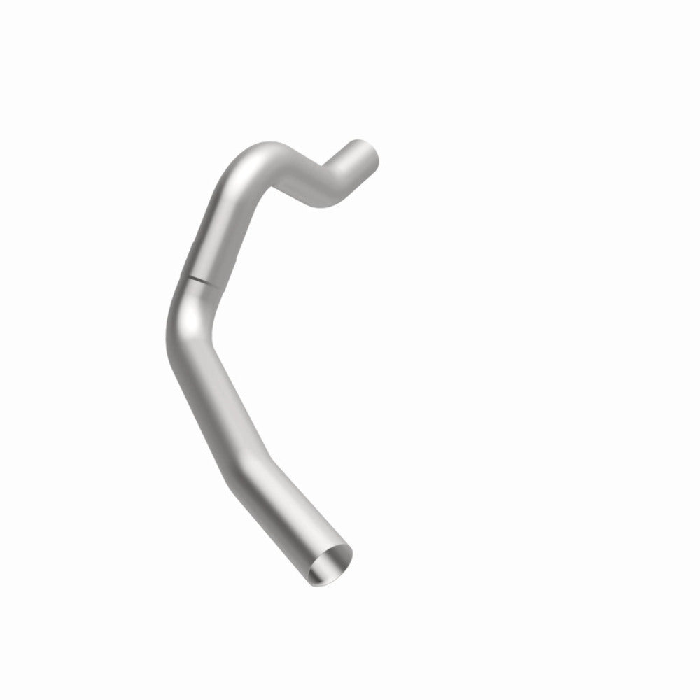 1999-2007 Ford F-150, Performance Exhaust Tailpipe 15455 Magnaflow - Tailpipe Car Part People