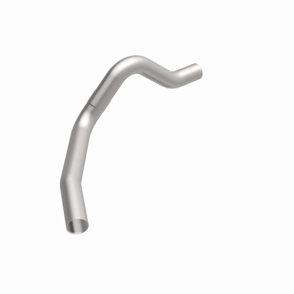 1999-2007 Ford F-150, Performance Exhaust Tailpipe 15455 Magnaflow - Tailpipe Car Part People
