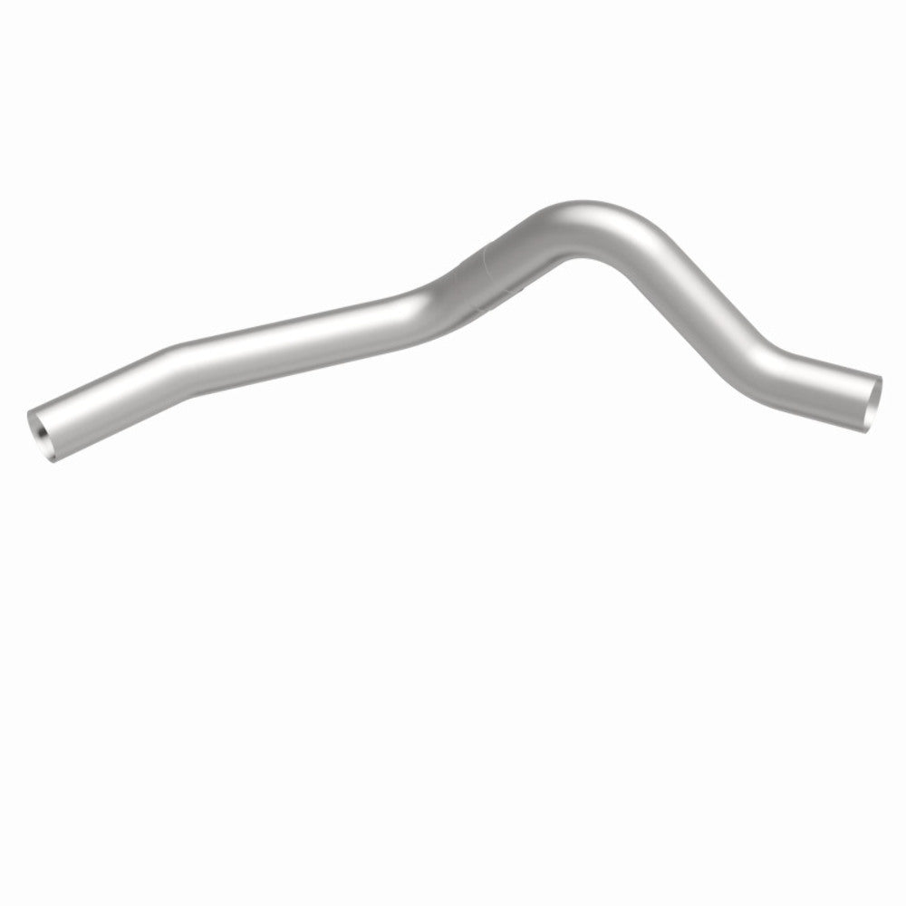 1999-2007 Ford F-150, Performance Exhaust Tailpipe 15455 Magnaflow - Tailpipe Car Part People