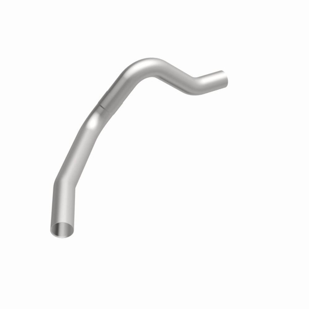 1999-2007 Ford F-150, Performance Exhaust Tailpipe 15455 Magnaflow - Tailpipe Car Part People