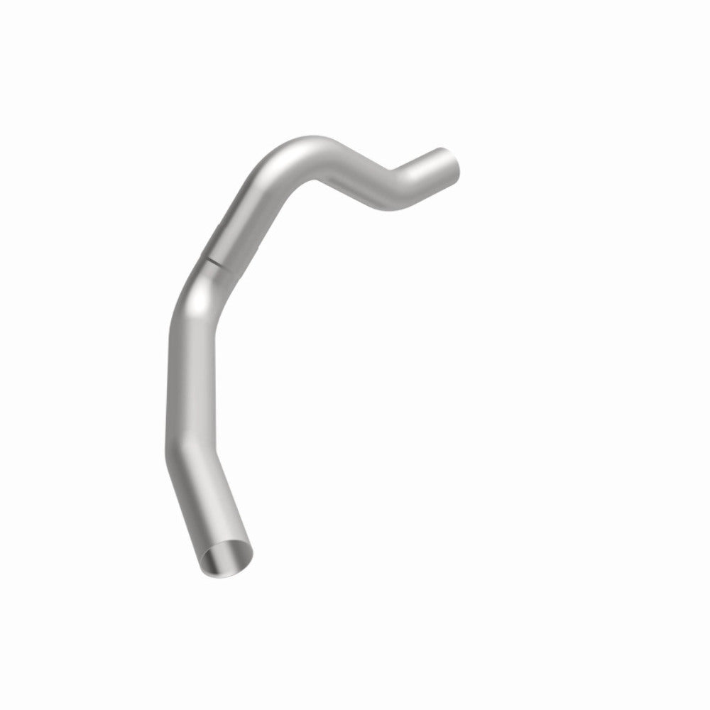 1999-2007 Ford F-150, Performance Exhaust Tailpipe 15455 Magnaflow - Tailpipe Car Part People