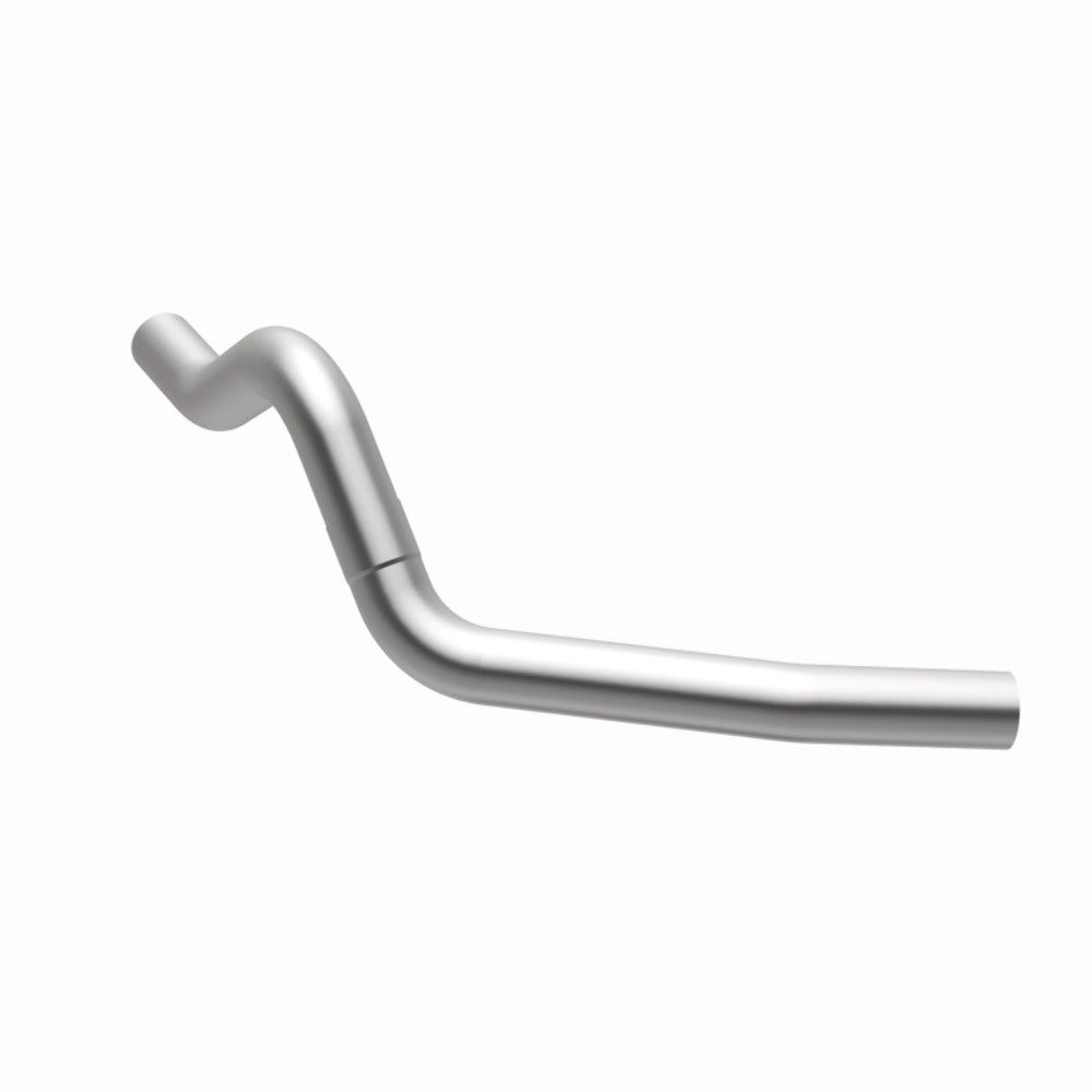 1999-2007 Ford F-150, Performance Exhaust Tailpipe 15455 Magnaflow - Tailpipe Car Part People