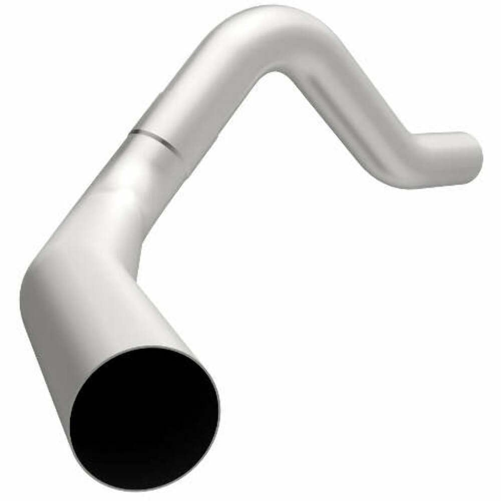 1999-2007 Ford F-150, Performance Exhaust Tailpipe 15455 Magnaflow - Tailpipe Car Part People