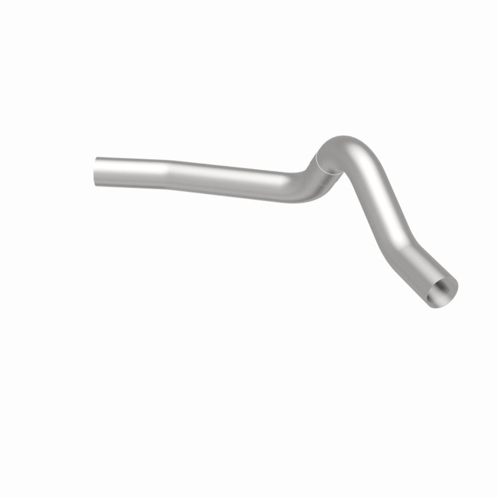 2001-2005 Chevrolet Silverado 2500 HD Direct-Fit Exhaust Pipe 15463 Magnaflow - Tailpipe Car Part People