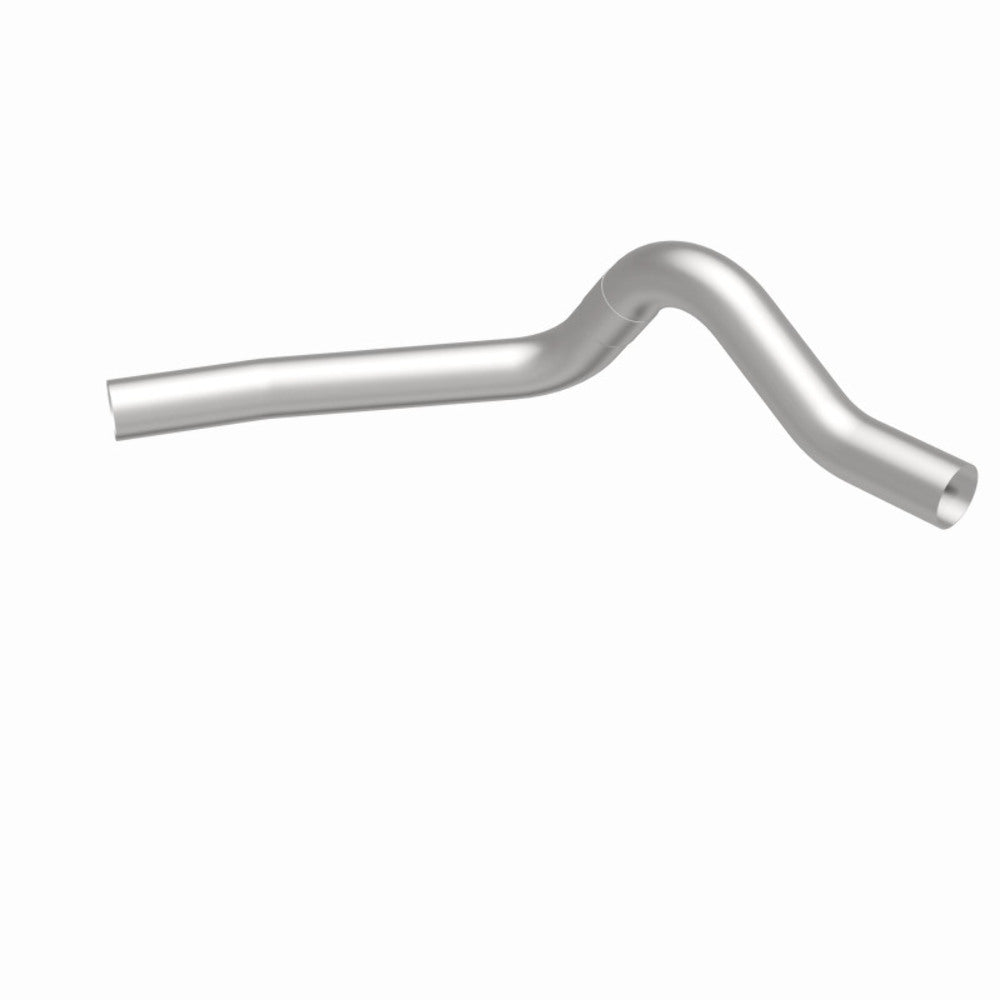 2001-2005 Chevrolet Silverado 2500 HD Direct-Fit Exhaust Pipe 15463 Magnaflow - Tailpipe Car Part People