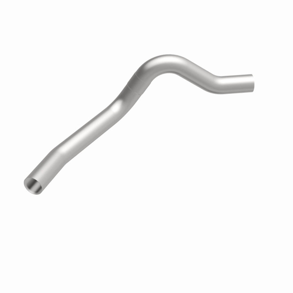 2001-2005 Chevrolet Silverado 2500 HD Direct-Fit Exhaust Pipe 15463 Magnaflow - Tailpipe Car Part People