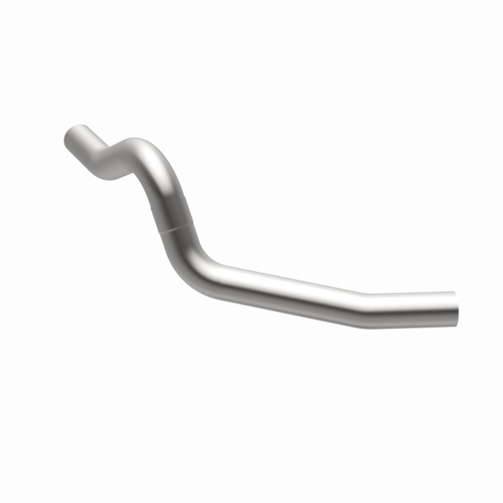 2001-2005 Chevrolet Silverado 2500 HD Direct-Fit Exhaust Pipe 15463 Magnaflow - Tailpipe Car Part People