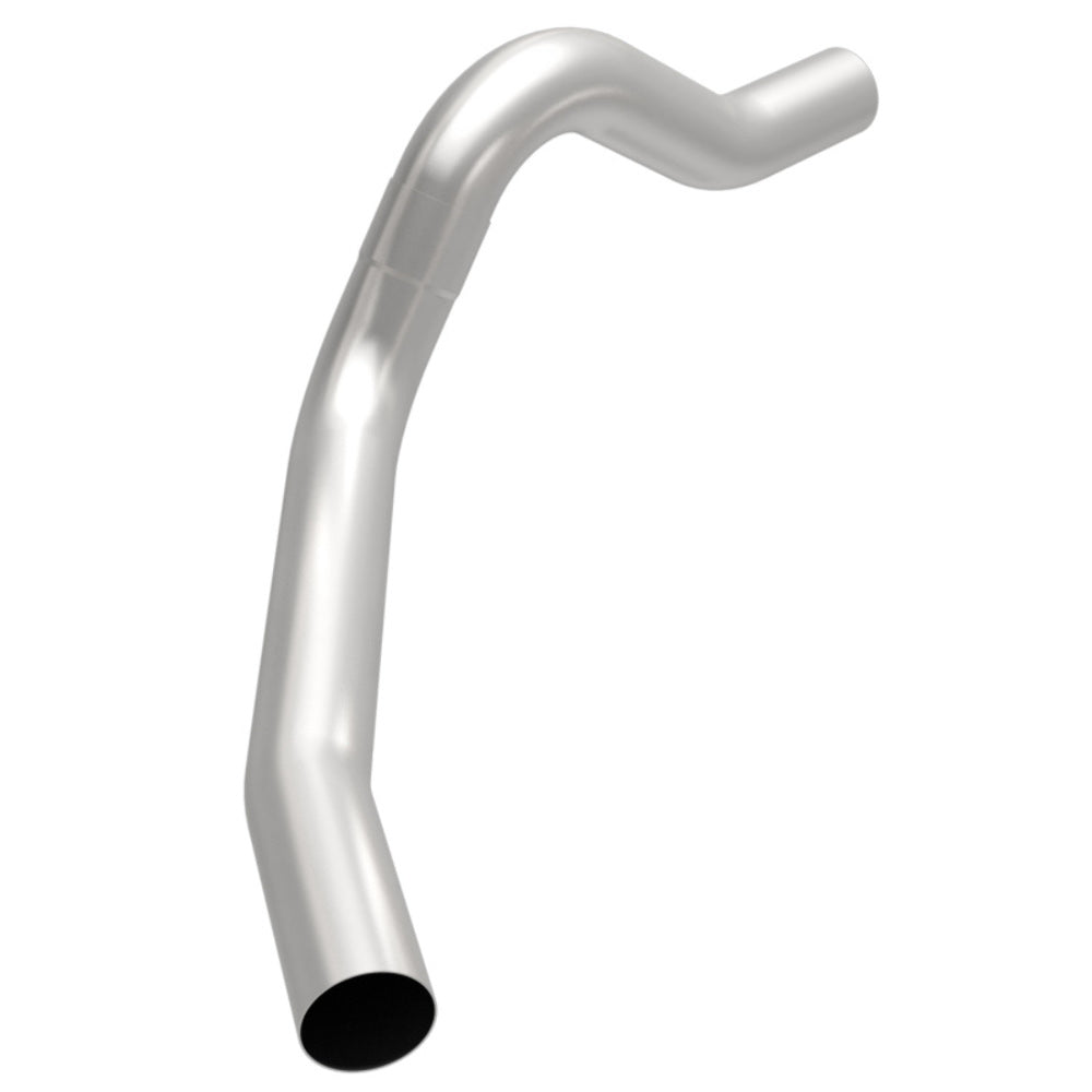 2001-2005 Chevrolet Silverado 2500 HD Direct-Fit Exhaust Pipe 15463 Magnaflow - Tailpipe Car Part People