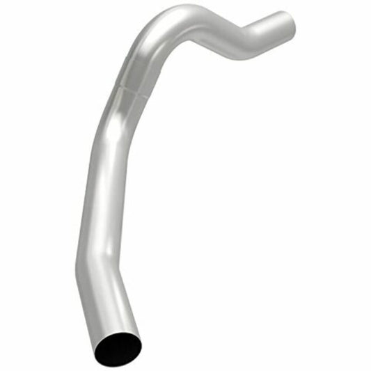 2001-2005 Chevrolet Silverado 2500 HD Direct-Fit Exhaust Pipe 15463 Magnaflow - Tailpipe Car Part People
