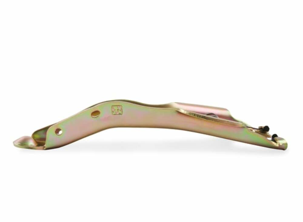 Lakewood Suspension 15500 Clutch Fork Clutch Fork GM