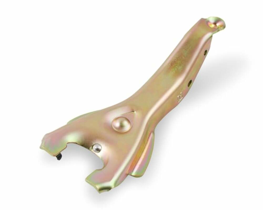 Lakewood Suspension 15500 Clutch Fork Clutch Fork GM