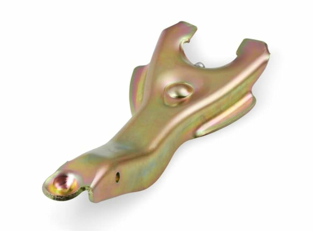 Lakewood Suspension 15500 Clutch Fork Clutch Fork GM