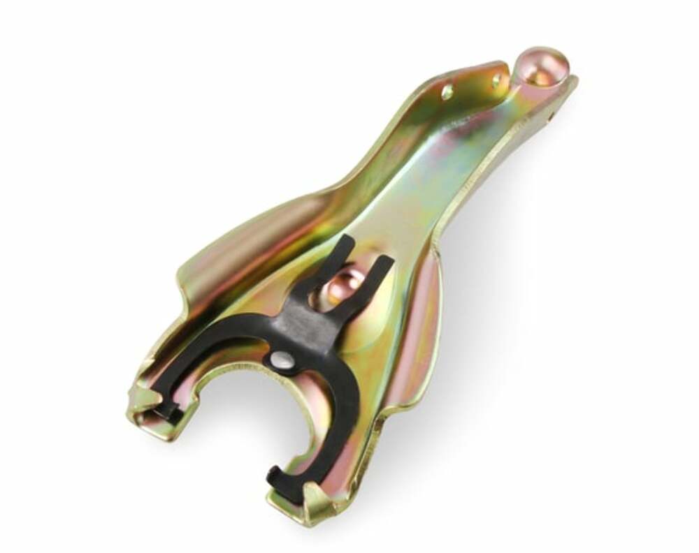 Lakewood Suspension 15500 Clutch Fork Clutch Fork GM