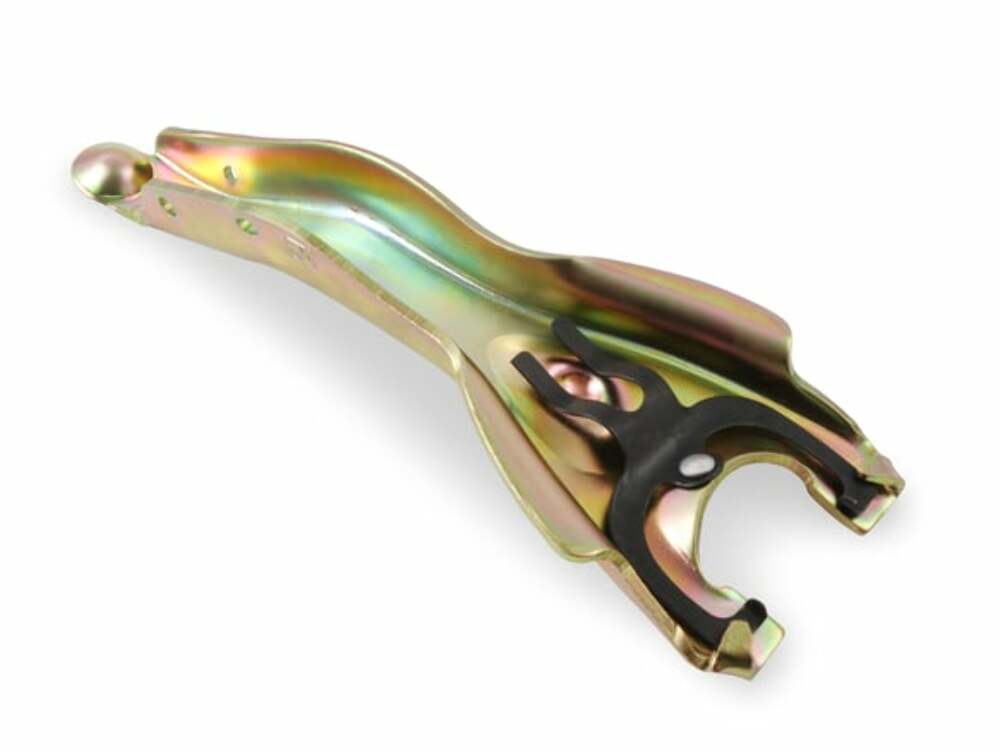Lakewood Suspension 15500 Clutch Fork Clutch Fork GM