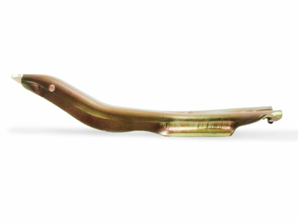 Lakewood Suspension 15500 Clutch Fork Clutch Fork GM