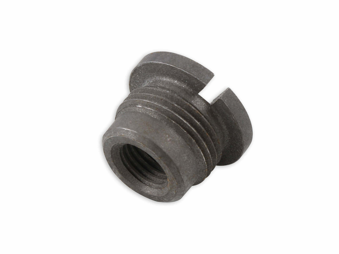 Lakewood Suspension 15501 Clutch Fork Pivot Ball Adj Clutch Fork Pivot Ball