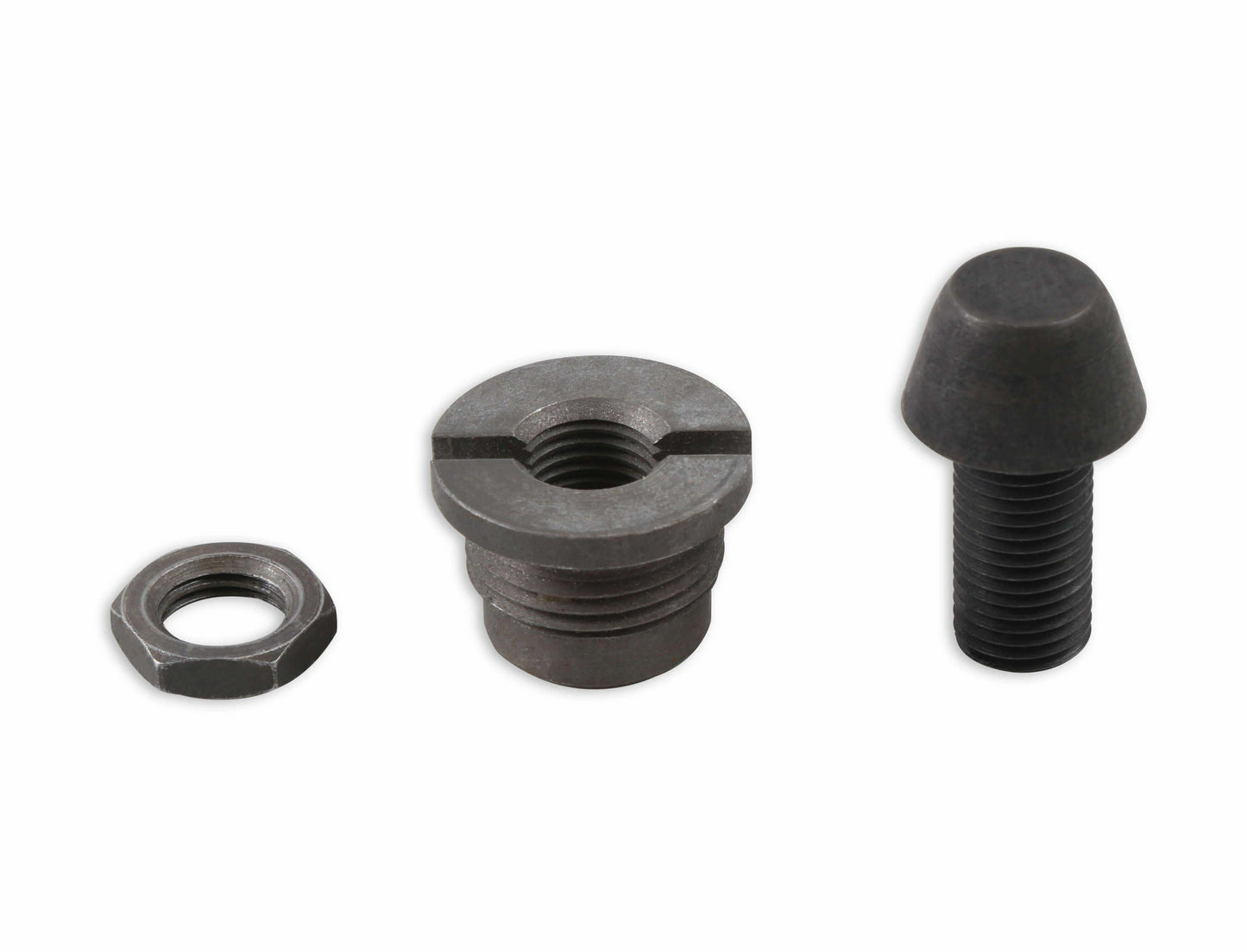 Lakewood Suspension 15501 Clutch Fork Pivot Ball Adj Clutch Fork Pivot Ball