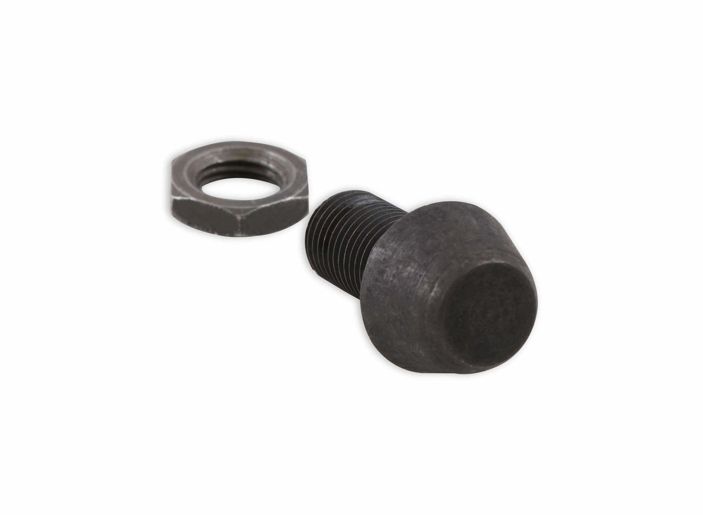 Lakewood Suspension 15501 Clutch Fork Pivot Ball Adj Clutch Fork Pivot Ball