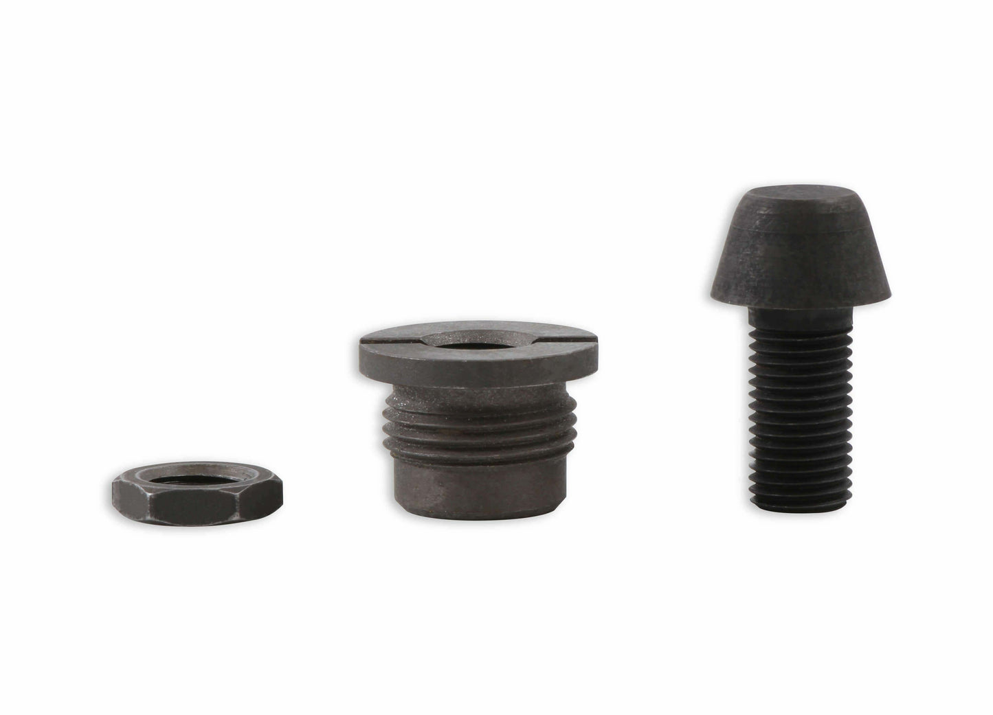 Lakewood Suspension 15501 Clutch Fork Pivot Ball Adj Clutch Fork Pivot Ball