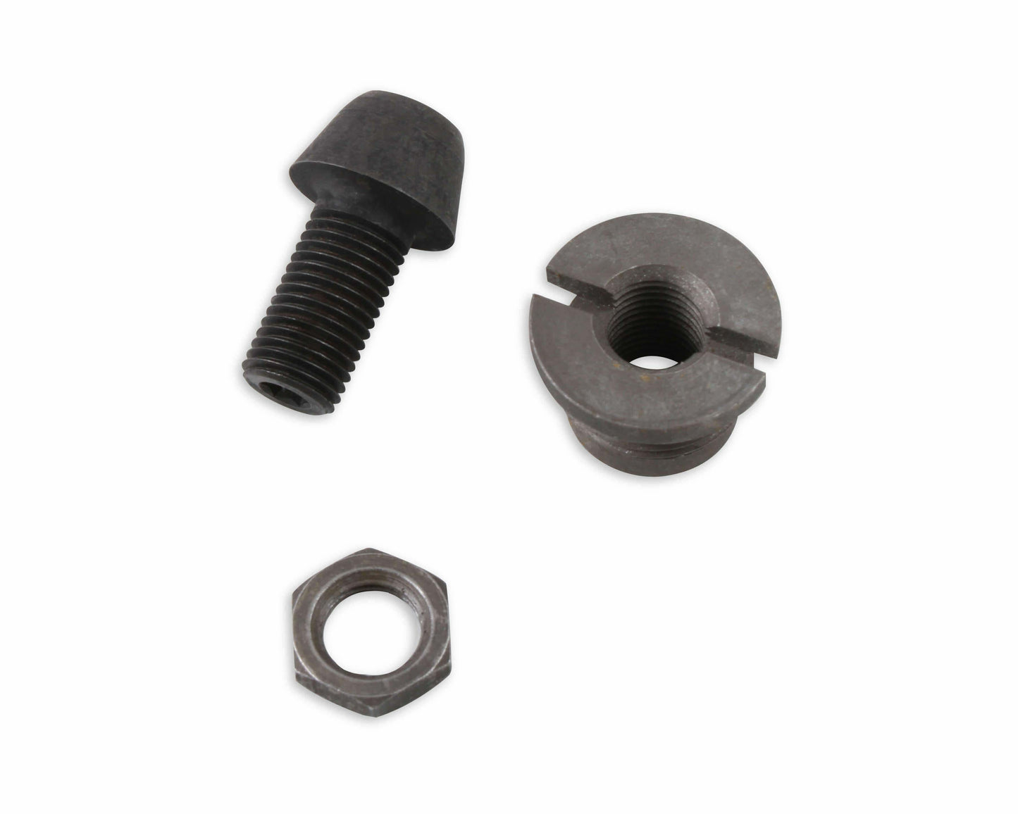 Lakewood Suspension 15501 Clutch Fork Pivot Ball Adj Clutch Fork Pivot Ball