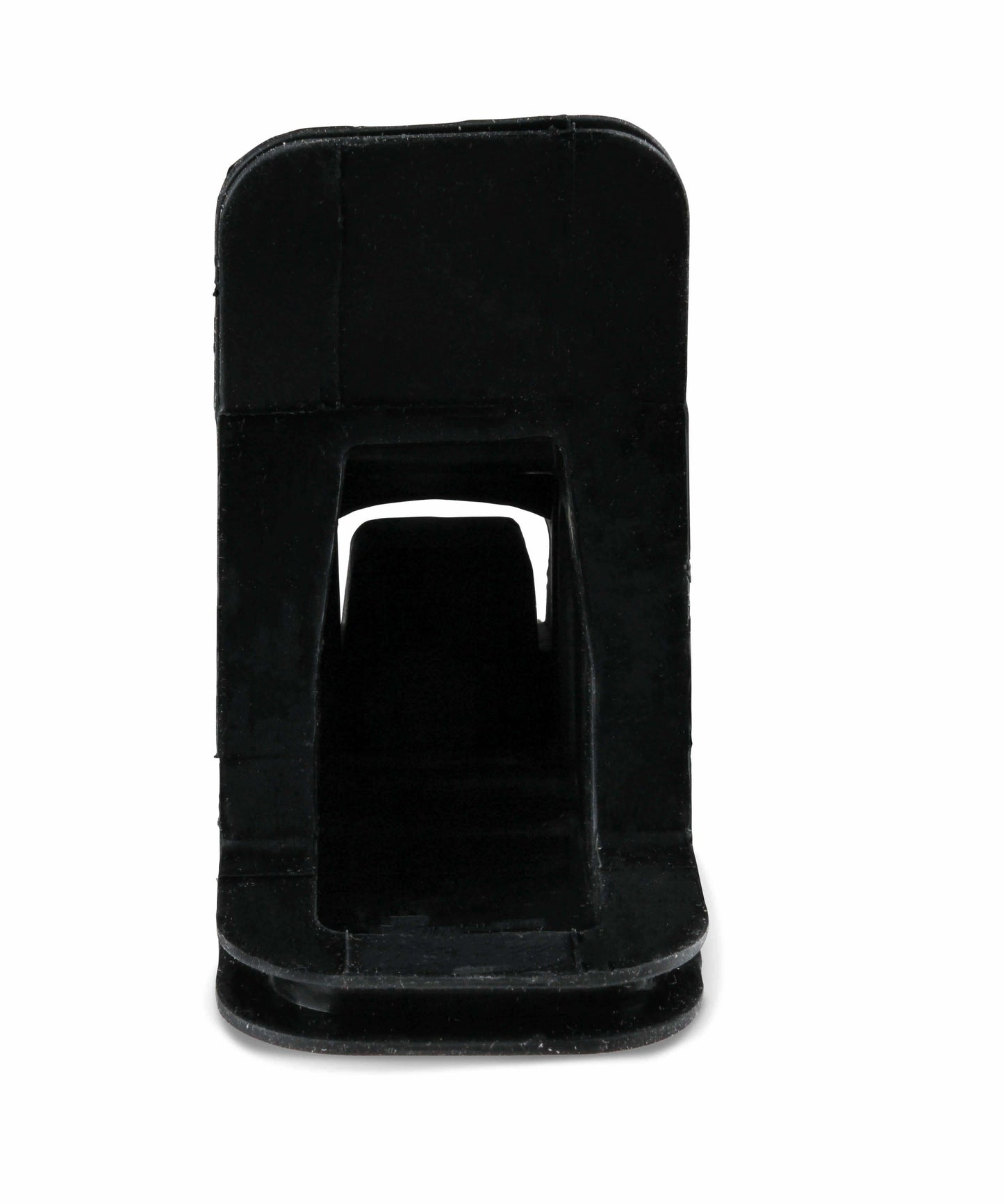 Lakewood 15510 Clutch Fork Boot