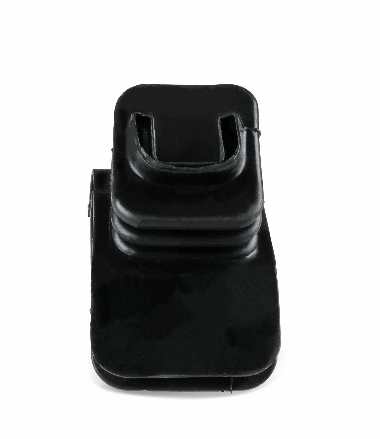 Lakewood 15510 Clutch Fork Boot