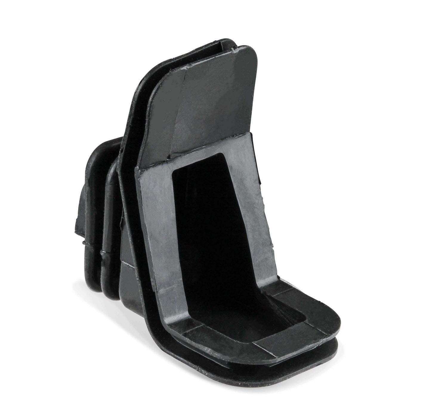 Lakewood 15510 Clutch Fork Boot