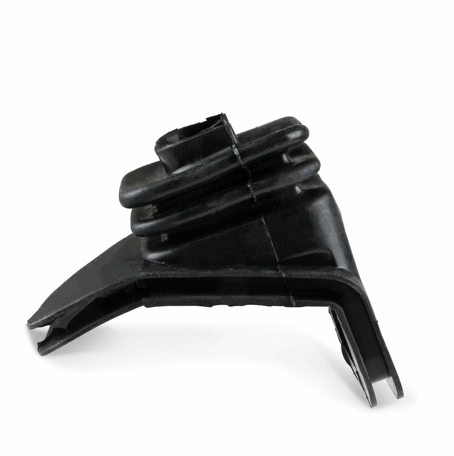 Lakewood 15510 Clutch Fork Boot
