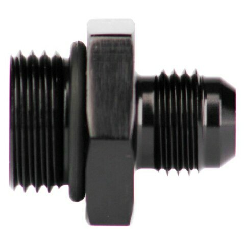 Aeromotive 15605 ORB to AN Flare