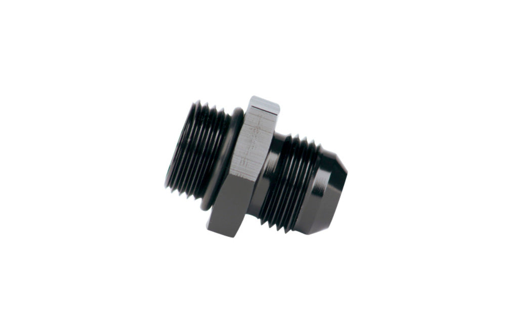 Aeromotive 15607 ORB to AN Flare - Fuel Line Fittings and Adapters Car Part People