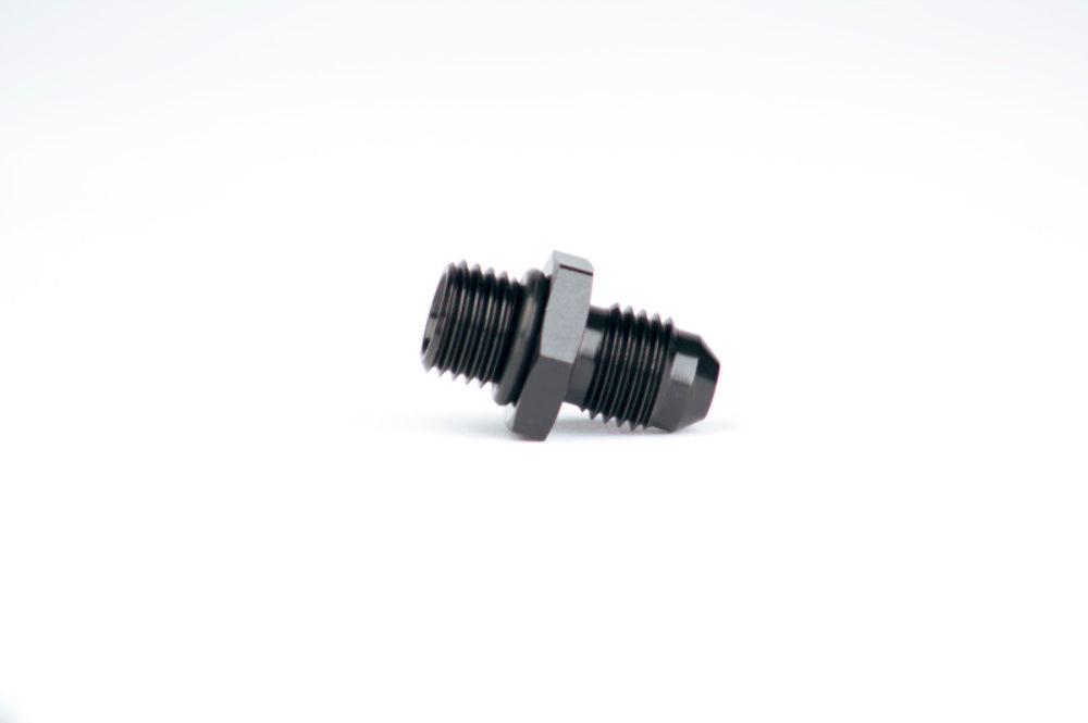 Aeromotive 15629 ORB to AN Flare - Fuel Line Fittings and Adapters Car Part People