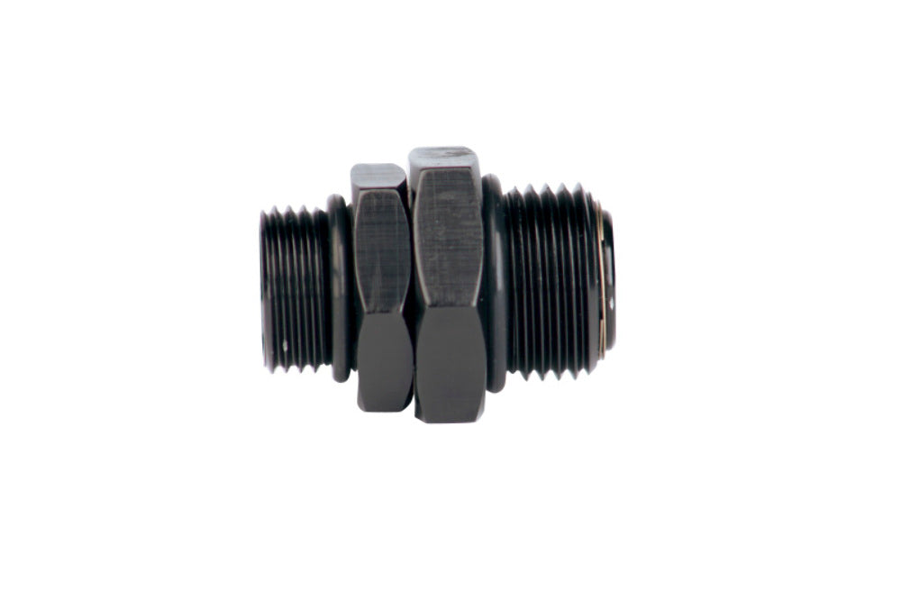 Aeromotive 15638 ORB Swivel - Fuel Line Fittings and Adapters Car Part People