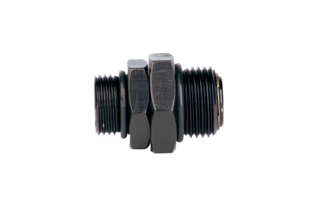 Aeromotive 15638 ORB Swivel