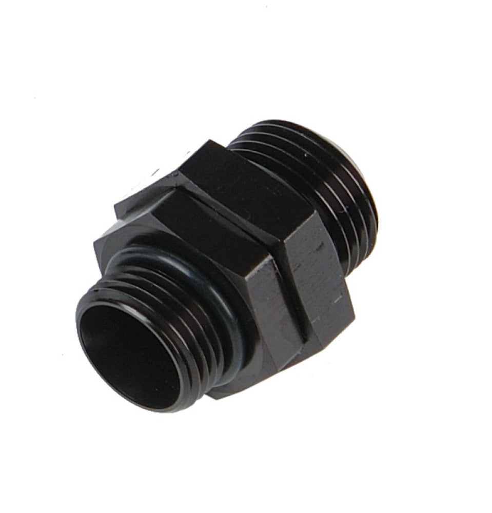 Aeromotive 15638 ORB Swivel - Fuel Line Fittings and Adapters Car Part People