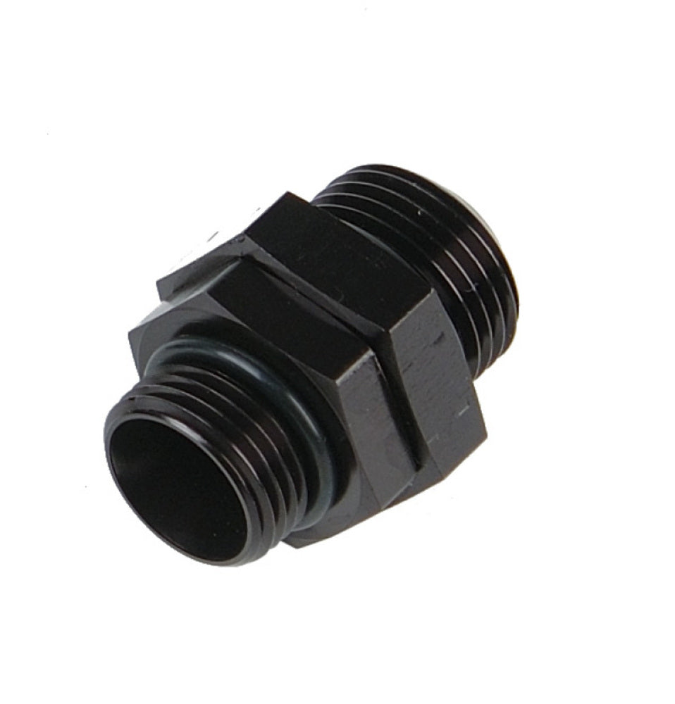 Aeromotive 15638 ORB Swivel - Fuel Line Fittings and Adapters Car Part People