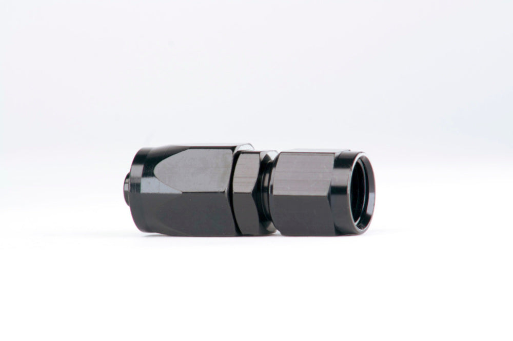 Aeromotive 15650 Hose Ends, Hose Angle: Straight - Universal Fittings and Adapters Car Part People