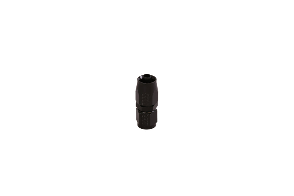 Aeromotive 15650 Hose Ends, Hose Angle: Straight - Universal Fittings and Adapters Car Part People