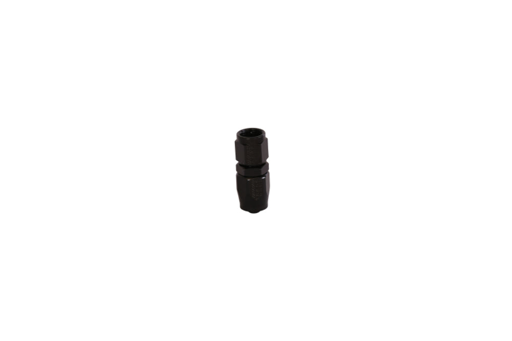 Aeromotive 15650 Hose Ends, Hose Angle: Straight - Universal Fittings and Adapters Car Part People
