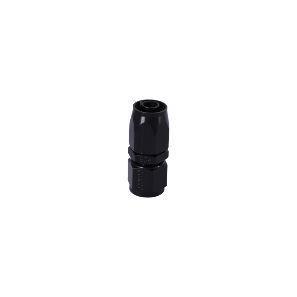 Aeromotive 15653 Hose Ends, Hose Angle: Straight - Universal Fittings and Adapters Car Part People